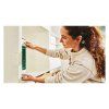 Bosch EasySpiritLevel LED vodováha | extratech.sk