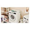 Bosch EasySpiritLevel LED vodováha | extratech.sk