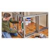 Bosch EasySpiritLevel LED vodováha | extratech.sk