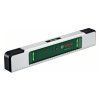 Bosch EasySpiritLevel LED vodováha | extratech.sk