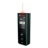 Bosch Zamo 4 Laserový merač s adaptérmi | ajtech.sk