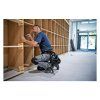 Opasok na náradie Bosch ProClick 108cm | extratech.sk