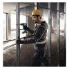 BOSCH GSR 185-LI 1x2.0Ah Professional | extratech.sk