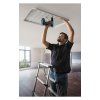 BOSCH GSR 185-LI 1x2.0Ah Professional | extratech.sk