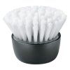 Mäkká kefa pre Bosch UniversalBrush | extratech.sk