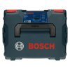 Bosch Čistiaca súprava pre GAS 18V-12 MC | ajtech.sk