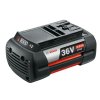 Akumulátor Bosch 36V 6.0Ah | ajtech.sk