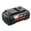 Akumulátor Bosch 36V 6.0Ah | extratech.sk