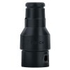 Bosch Adaptér náradia pre GAS 12-25 | ajtech.sk