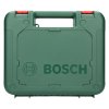 Bosch Kufrík pre priamočiaru pílu | ajtech.sk