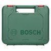 Bosch Kufrík pre priamočiaru pílu | extratech.sk