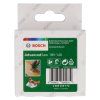 Bosch Cut Control pre AdvancedSaw 18V | extratech.sk