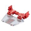 Bosch Cut Control pre AdvancedSaw 18V | extratech.sk