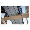 Vodiaca koľajnica Bosch FSN 740 X 740mm | extratech.sk