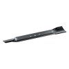 Bosch Nôž do kosačky 46 cm GRA 18V2 | extratech.sk
