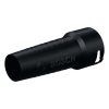 Bosch Ramenný popruh pre GBL 18V-750/800 | extratech.sk