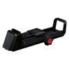Stropná svorka Bosch DK 20 Professional | extratech.sk