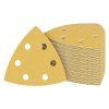 Brúsny papier Bosch EXPERT C470 93mm | extratech.sk