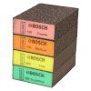Bosch EXPERT S471 Brúsne bloky 20ks | extratech.sk
