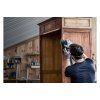 Brúsna mriežka Bosch EXPERT M480 G150 5ks | extratech.sk