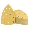 Brúsny papier Bosch EXPERT C470 102mm | extratech.sk