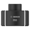 Bosch Dierovacia raznica M16 PRO | extratech.sk