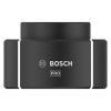 Bosch Dierovacia raznica M32 PRO | extratech.sk