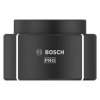 Bosch Dierovacia raznica M40 PRO | ajtech.sk
