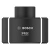 Bosch Dierovacia raznica PG9 PRO | ajtech.sk