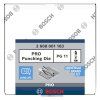 Bosch Dierovacia raznica PG11 PRO | extratech.sk