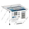 Bosch Dierovacia raznica PG16 PRO | extratech.sk
