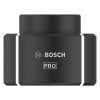 Bosch Dierovacia raznica PG16 PRO | ajtech.sk