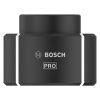 Bosch Dierovacia raznica PG16 PRO | extratech.sk