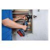 Raznica Bosch EXPERT PG13 na plech | extratech.sk