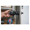 Raznica Bosch EXPERT PG13 na plech | extratech.sk