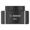 Bosch Dierovacia raznica PG21 PRO | extratech.sk