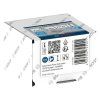 Bosch Dierovacia raznica PG29 PRO | extratech.sk