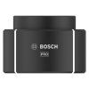 Bosch Dierovacia raznica PG29 PRO | extratech.sk