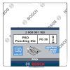 Bosch Dierovacia raznica PG36 PRO | extratech.sk