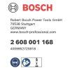 Bosch Dierovacia raznica PG36 PRO | extratech.sk