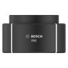 Bosch Dierovacia raznica PG36 PRO | extratech.sk
