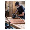 Brúsna mriežka Bosch EXPERT M480 G180 5ks | extratech.sk
