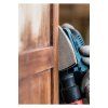 Brúsna mriežka Bosch EXPERT M480 G180 5ks | extratech.sk