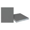 Brúsne listy Bosch PRO C355 230x280mm 50ks | extratech.sk