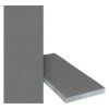 Brúsne listy Bosch PRO C355 93x230mm 30ks | extratech.sk