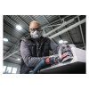 Brúsne listy Bosch PRO F355 93mm 50ks | extratech.sk