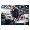 Brúsne listy Bosch PRO F355 93mm 50ks | extratech.sk