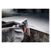 Brúsne listy Bosch PRO F355 93mm 50ks | extratech.sk