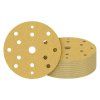Brúsny papier Bosch EXPERT C470 150mm G60 50ks | extratech.sk