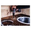 Forstnerov vrták Bosch EXPERT Wood 10mm stopka 8mm | extratech.sk